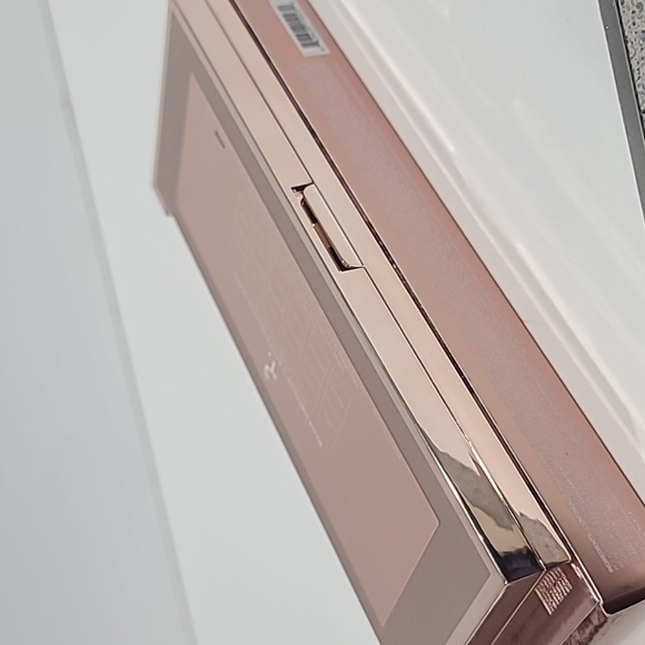 BNIB ✅ PATRICK TA  Major Dimension III Matte Eyeshadow Palette ✨  BNIB - Picture 12 of 12